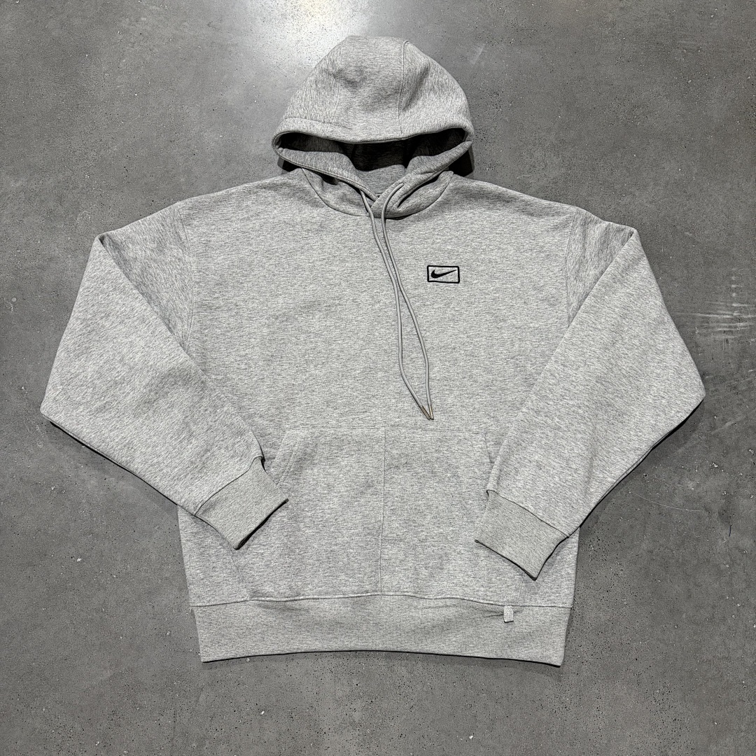 Nike classic tracksuit