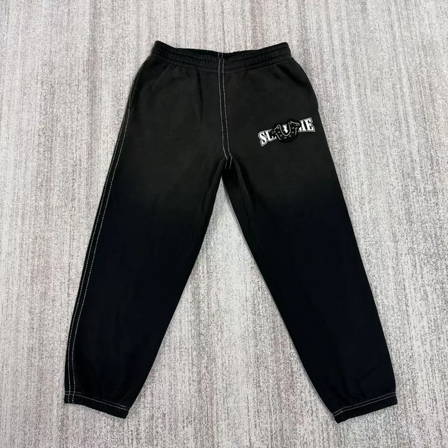 Supreme True Religion Sweatpant (FW25)