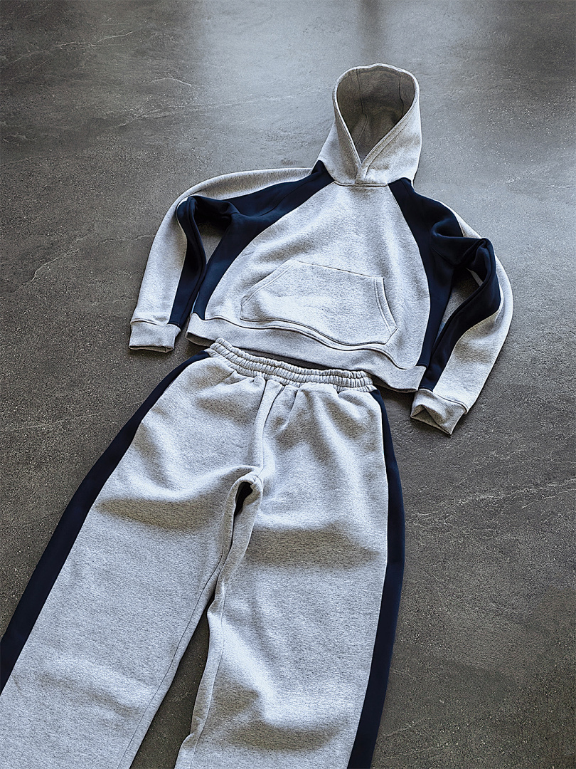 Mobius Horizon Tracksuit