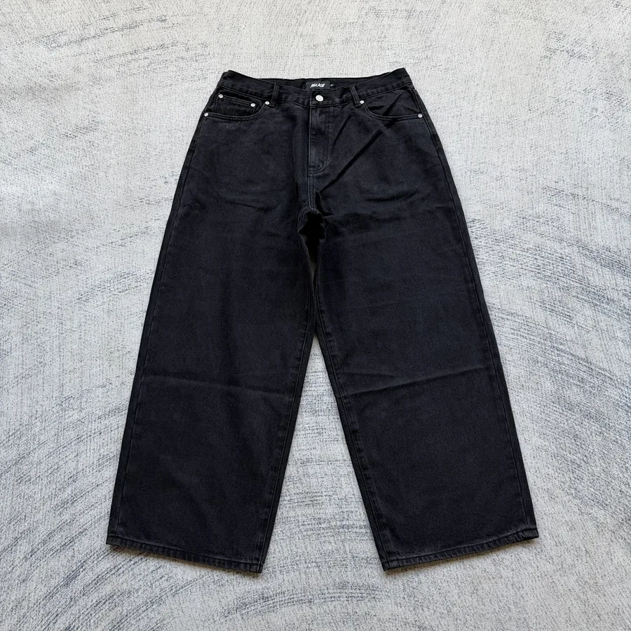 Pa super baggy Jeans