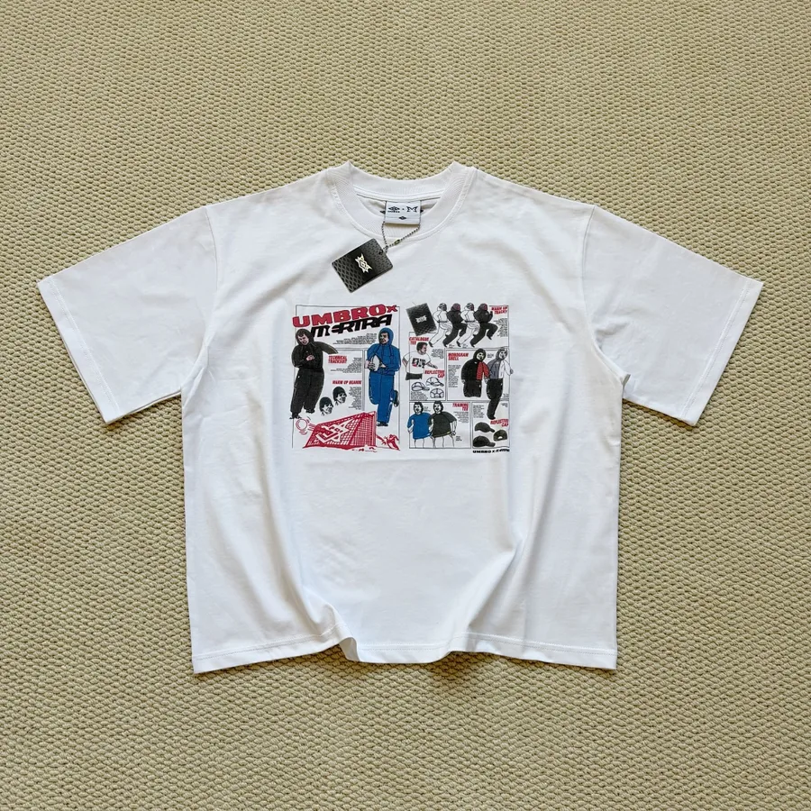 Mertra tee