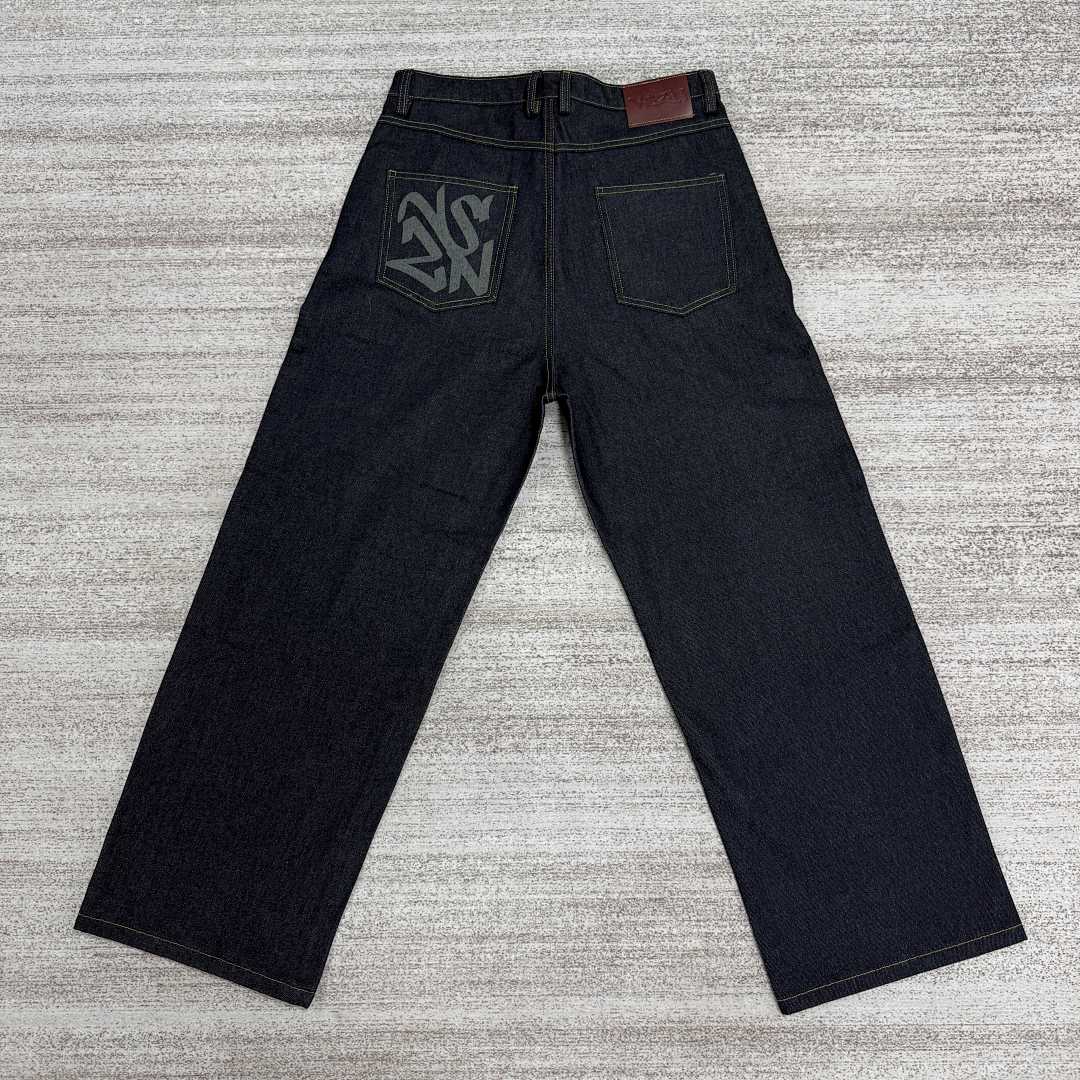 vszn jeans