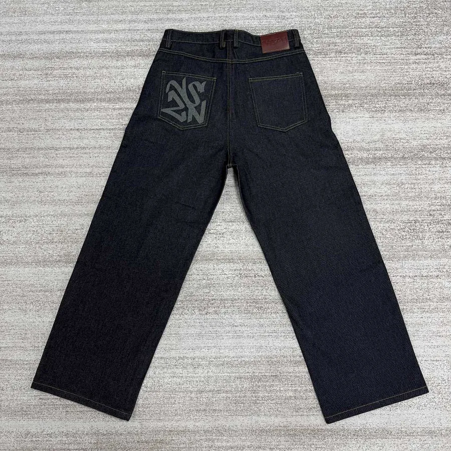 vszn jeans