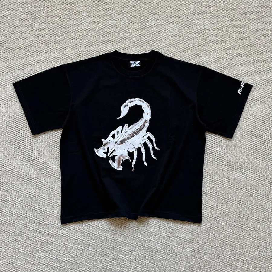 Mertra tee