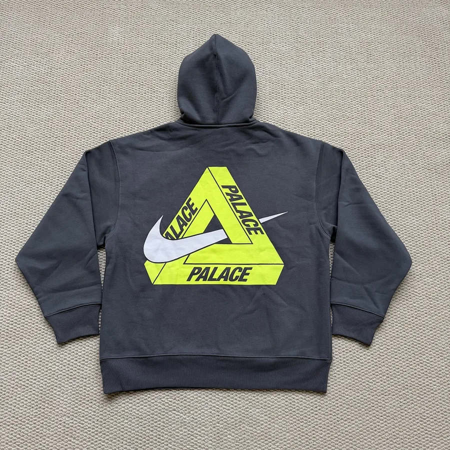 Pa hoodie