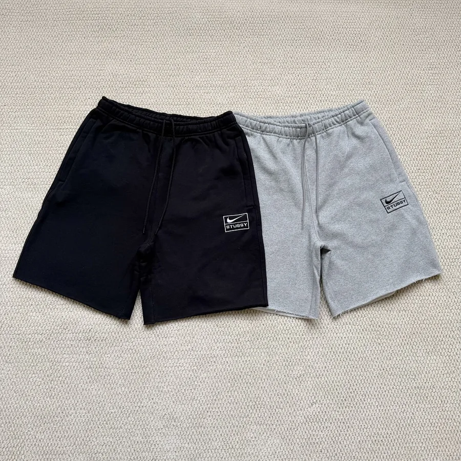 Stussy ni-ke Shorts