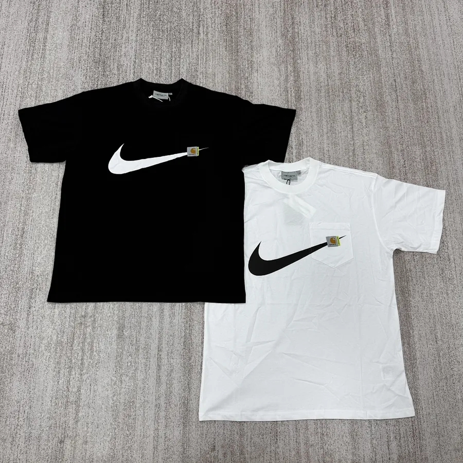 Nike Tee