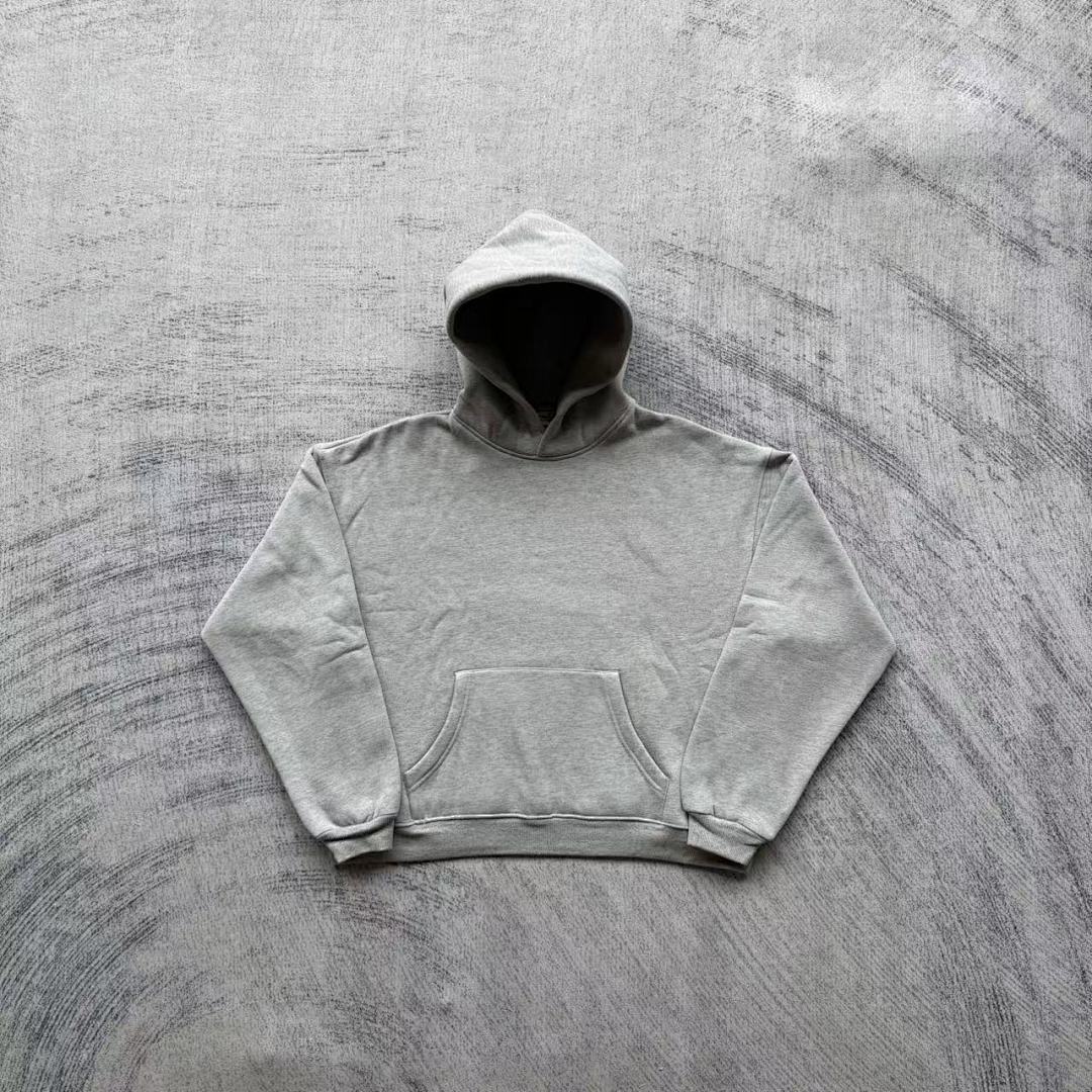 Fyredwrld hoodie (inspired by sweats)