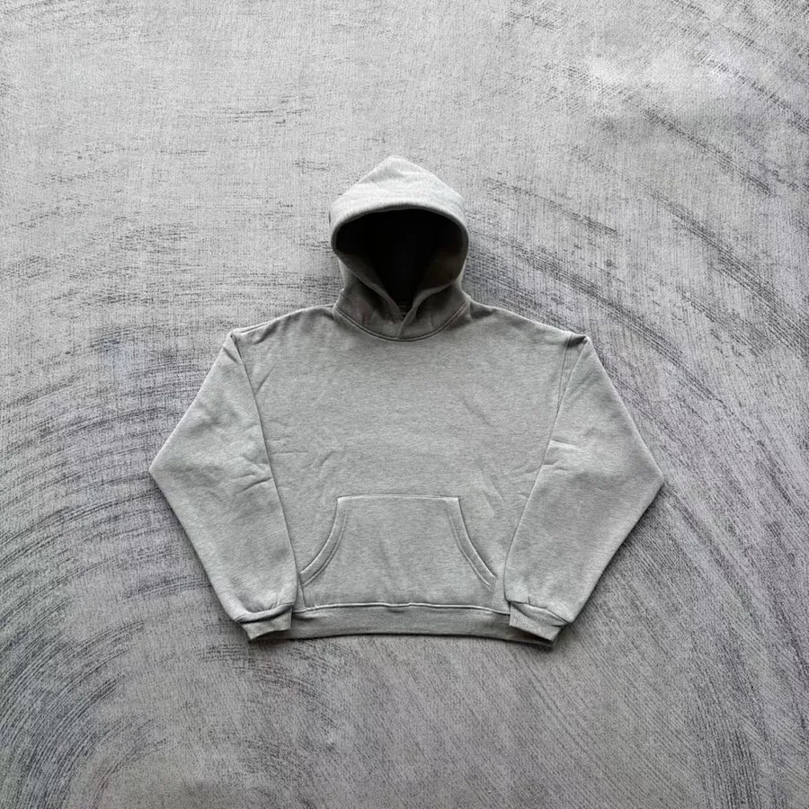 Fyredwrld hoodie (inspired by sweats)