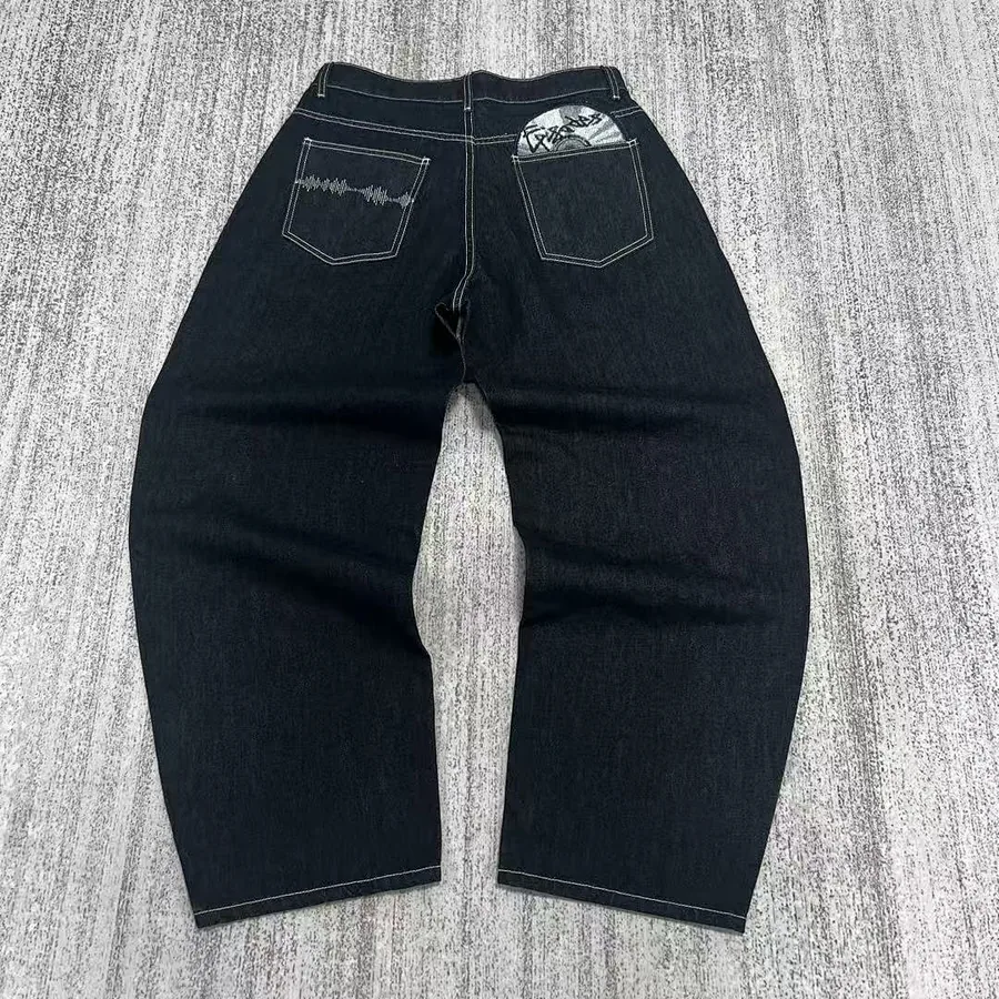 Episodes jeans