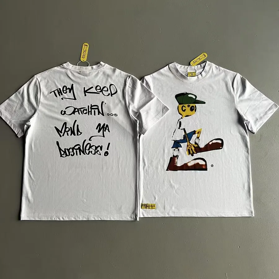 PT t-shirt