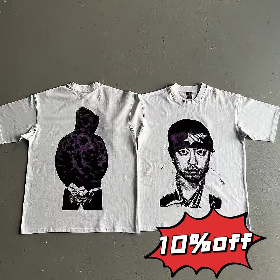 UL - t shirt