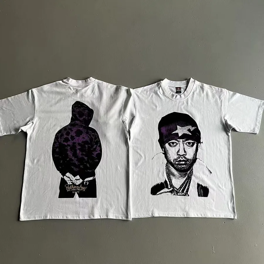 UL - t shirt