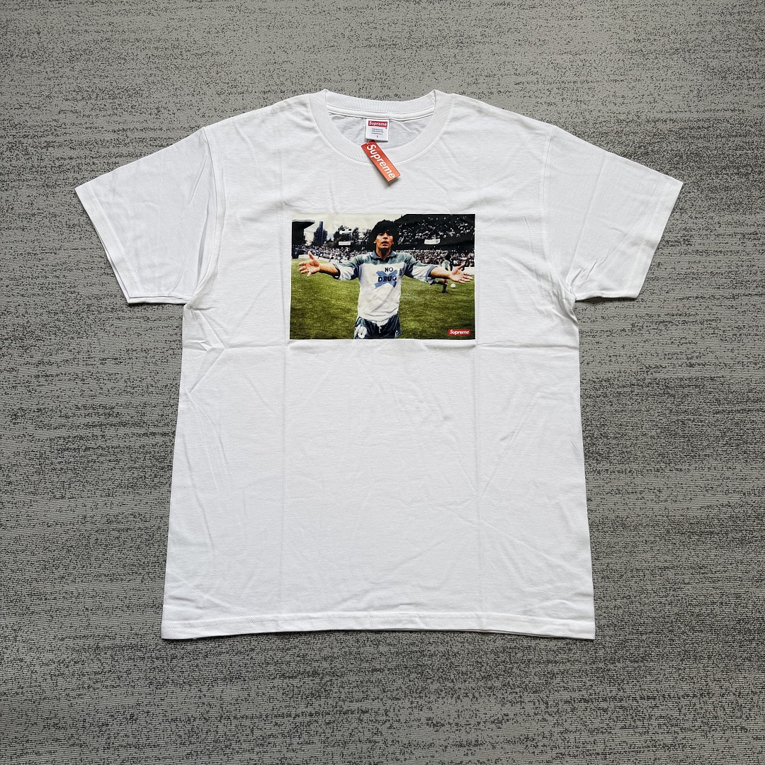 SUP TEE
