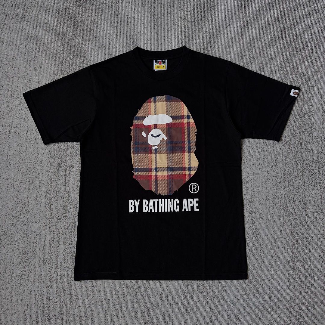 Bape tee