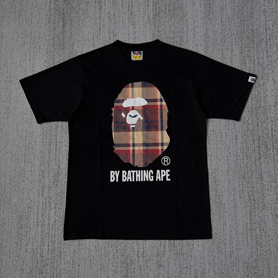 Bape tee