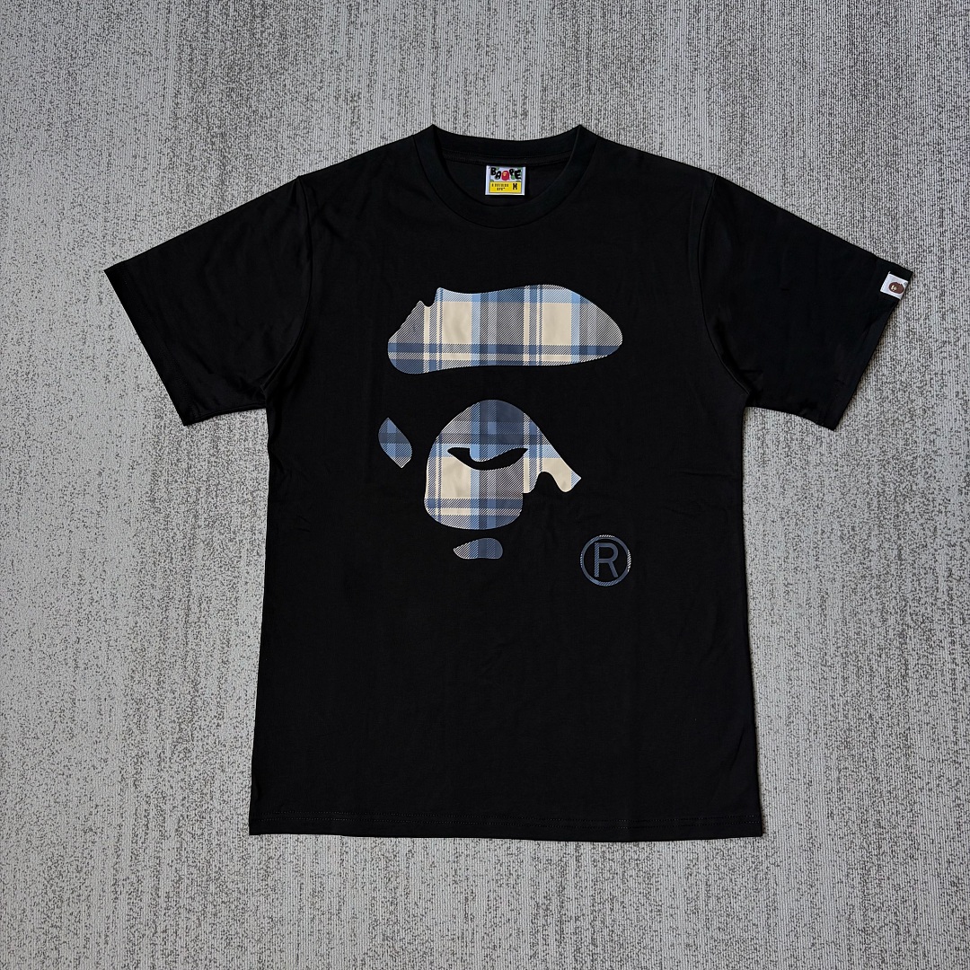 Bape tee