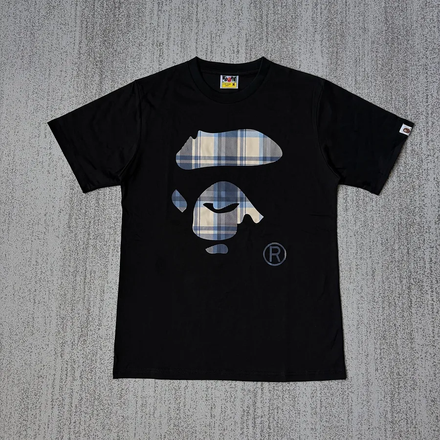 Bape tee