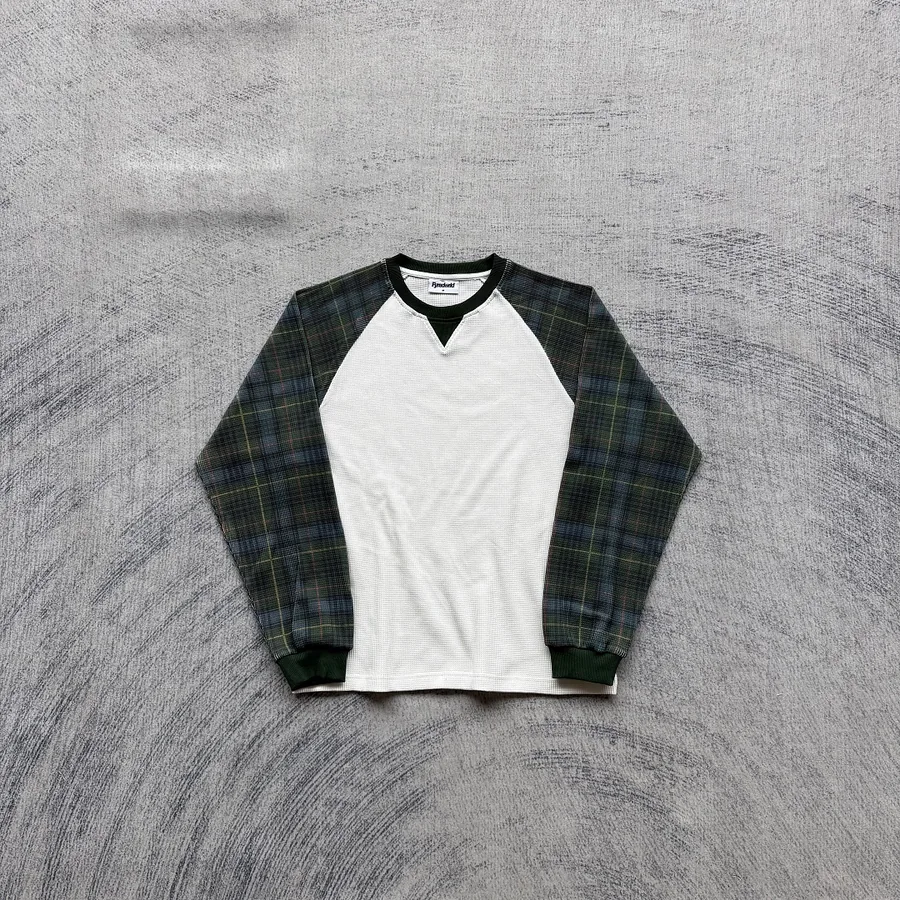 Fyredwrld Picnic Thermal Henley Green
