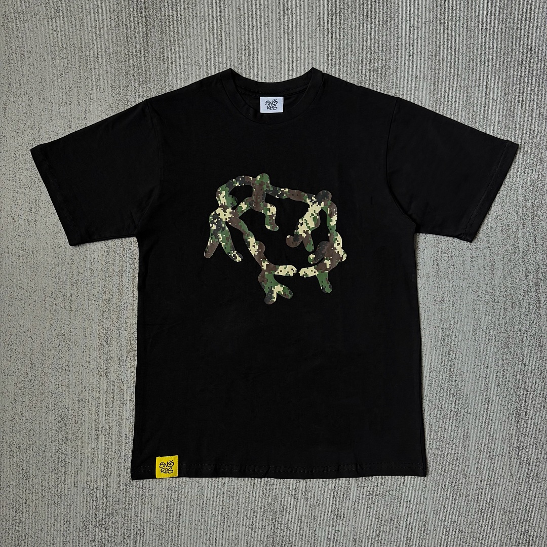 SNG tee