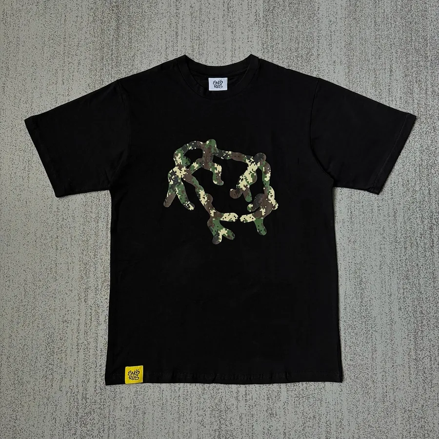 SNG tee