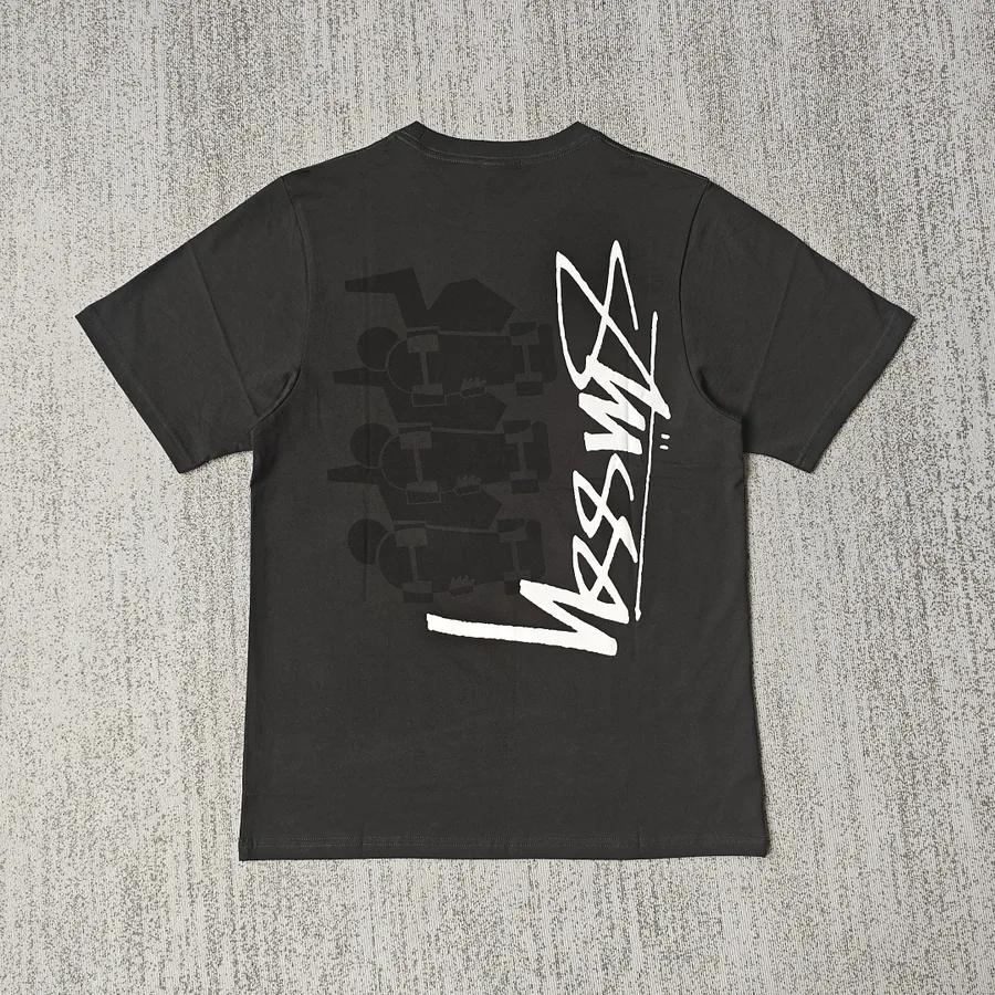 Stussy tee