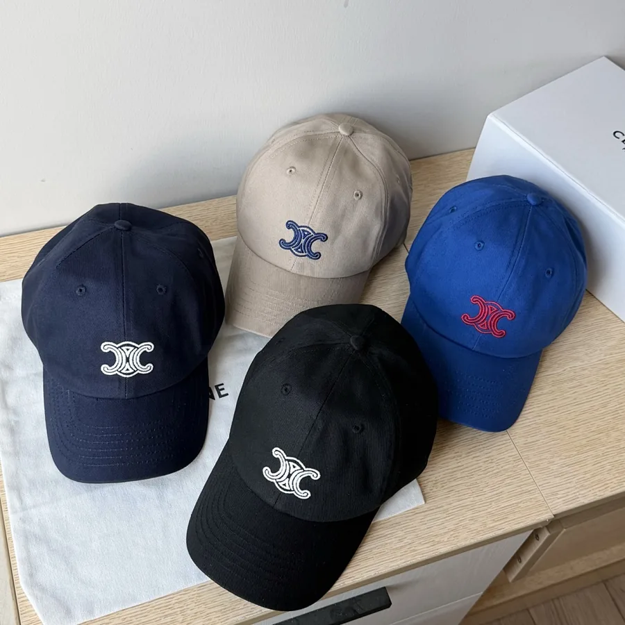 hat