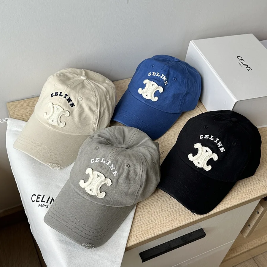 hat