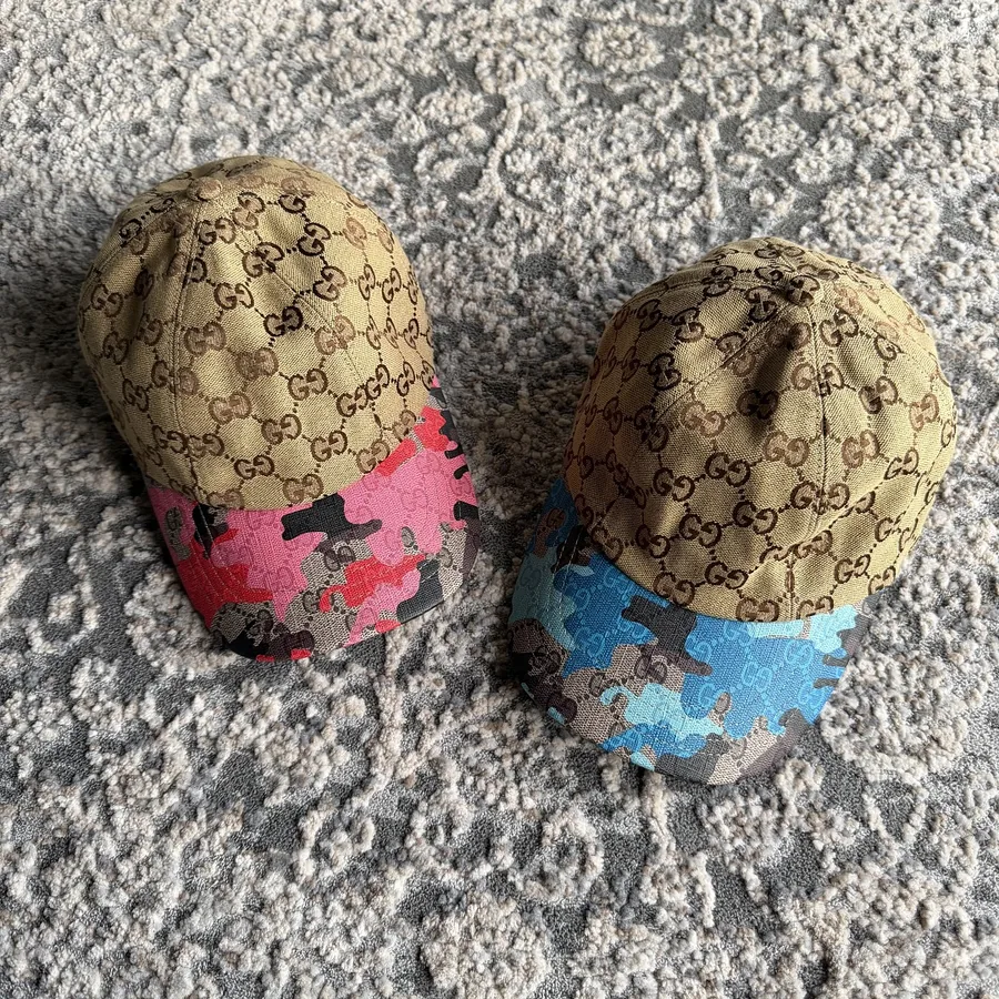0594 hat