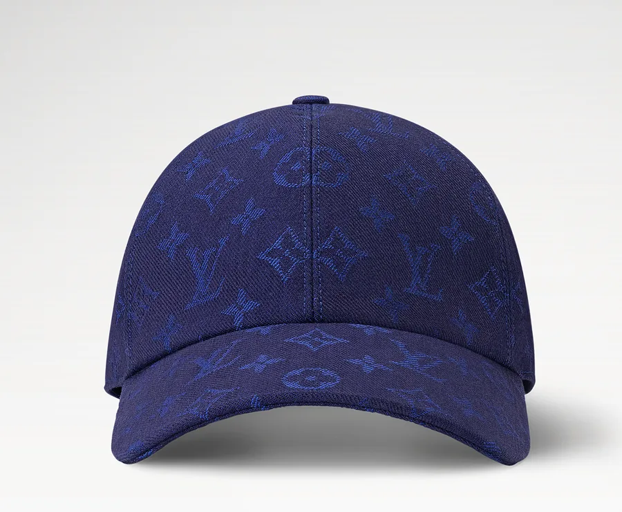 hats. 341