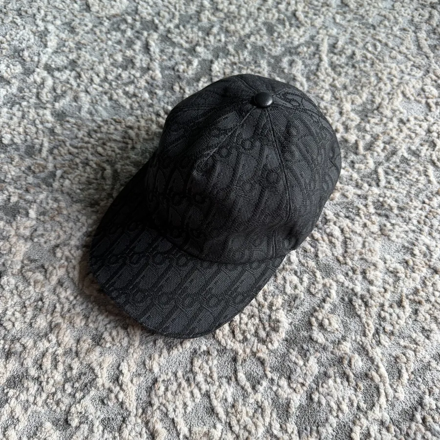 211 hat