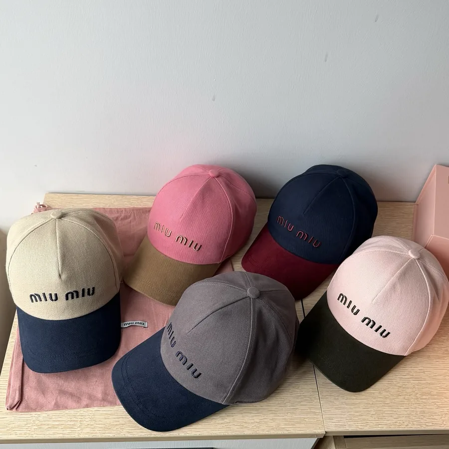 HATS