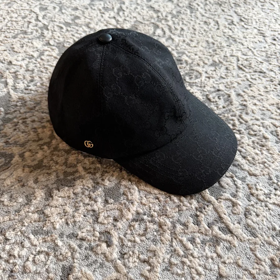 0560 black