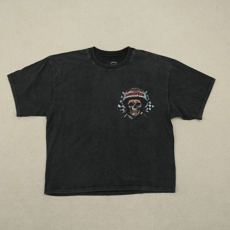 GodSpeed T-Shirt