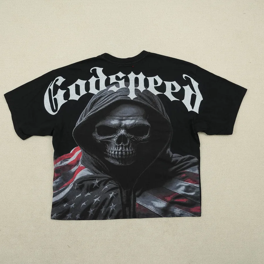 GodSpeed T-Shirt