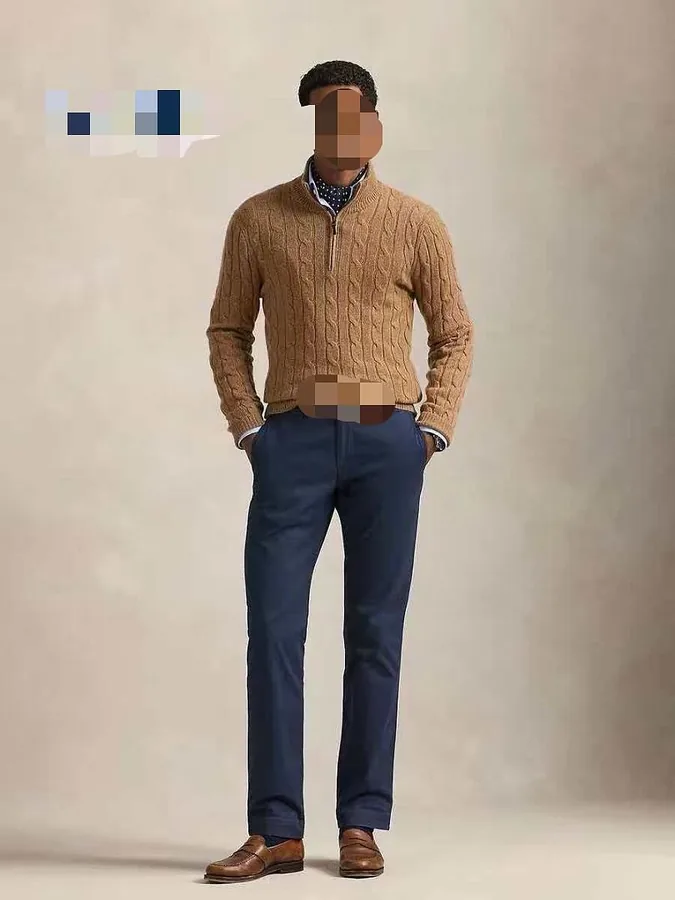 Ralph Lauren Chino Pants