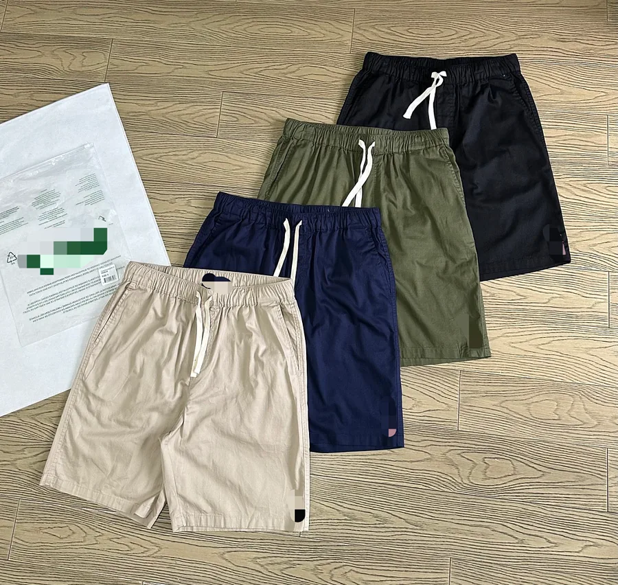 Ralph Lauren Shorts