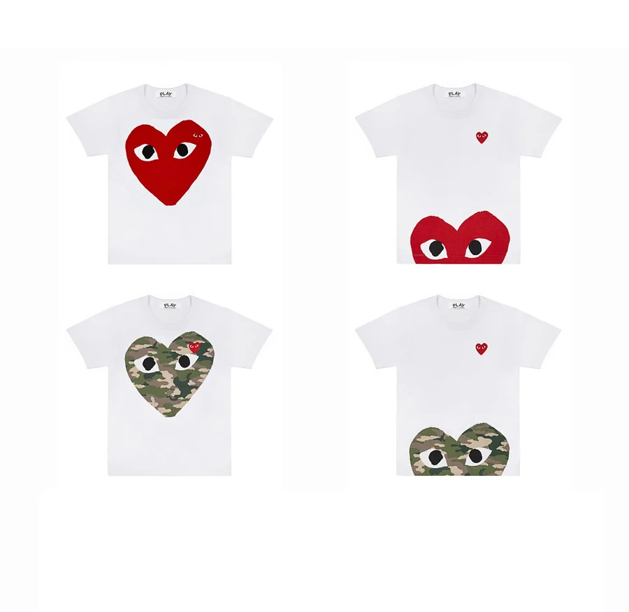 Printed T-shirt, P14, https://item.taobao.com/item.htm?ft=t&id=1005260963302