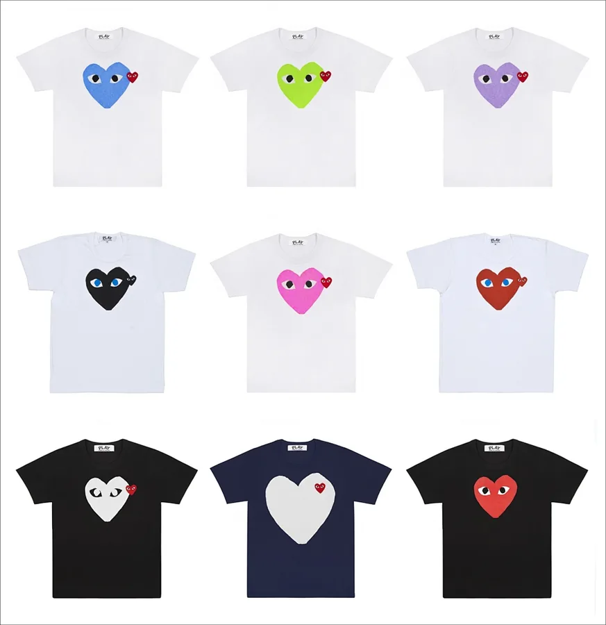 Printed T-shirt, P14, https://item.taobao.com/item.htm?ft=t&id=1005874010417
