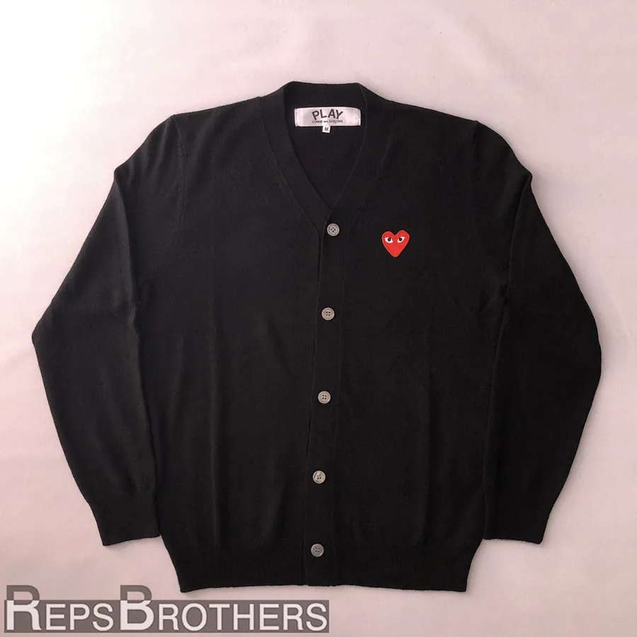 Cardigans, P37, https://item.taobao.com/item.htm?ft=t&id=1005279771044