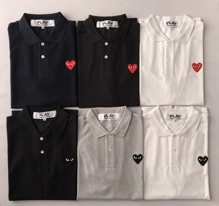 POLO shirt， P14, https://item.taobao.com/item.htm?ft=t&id=1005238619530