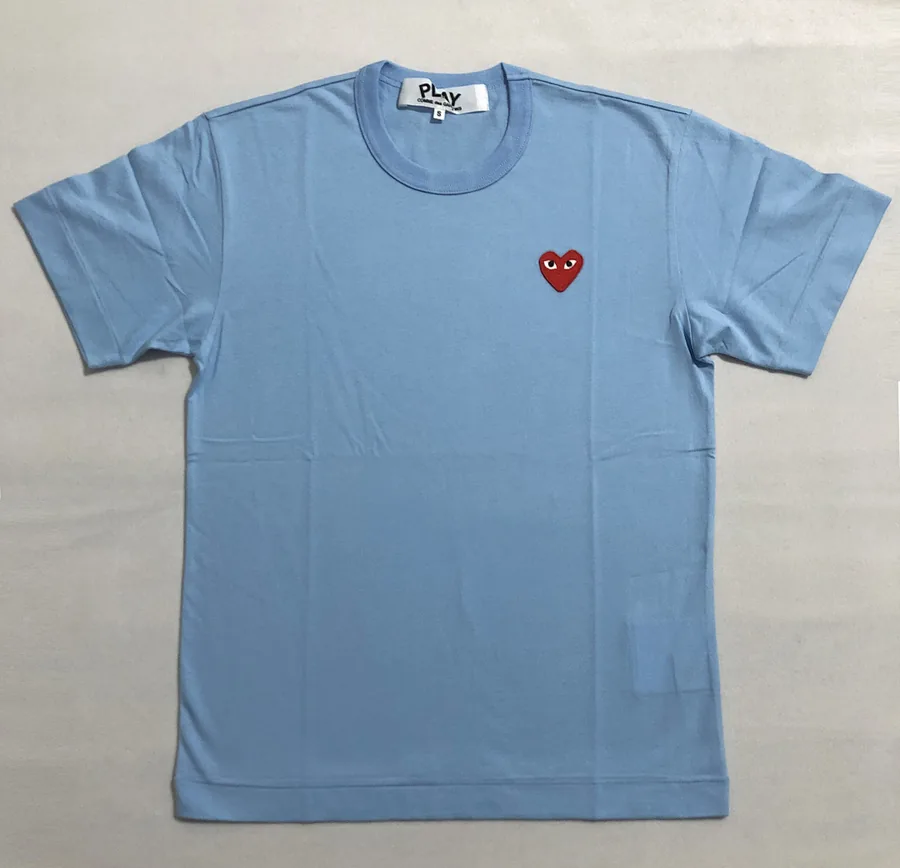 Tshirt，P12, https://item.taobao.com/item.htm?ft=t&id=1006483413308