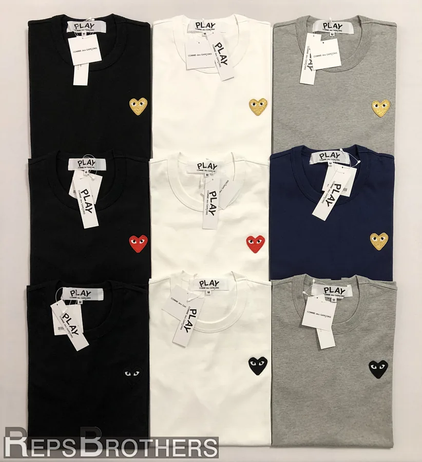 Tshirt,P12, https://item.taobao.com/item.htm?ft=t&id=1006483413308