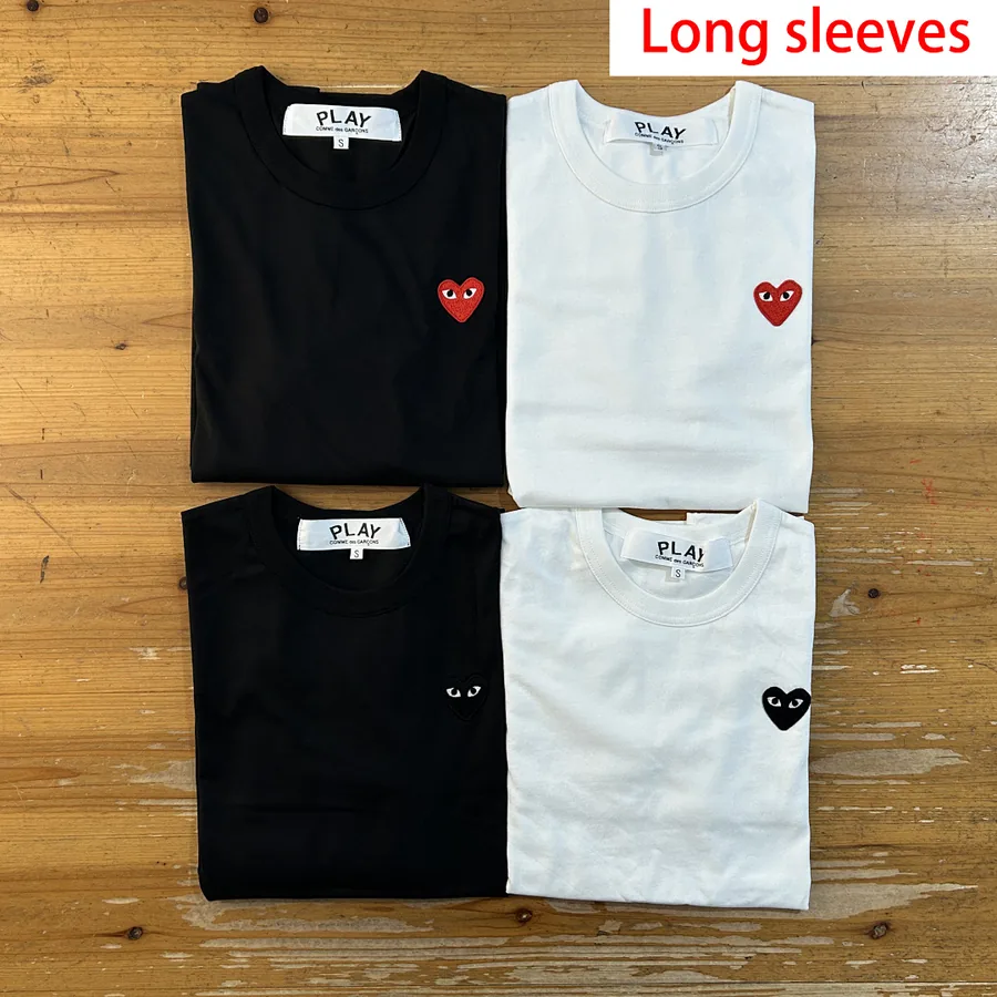 Classic long sleeves, P16, https://item.taobao.com/item.htm?ft=t&id=1006676929772