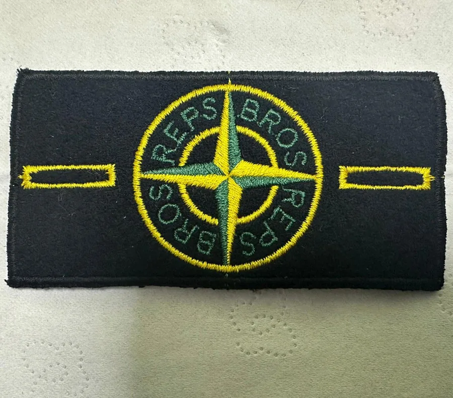 Badge, https://item.taobao.com/item.htm?ft=t&id=1007366411320