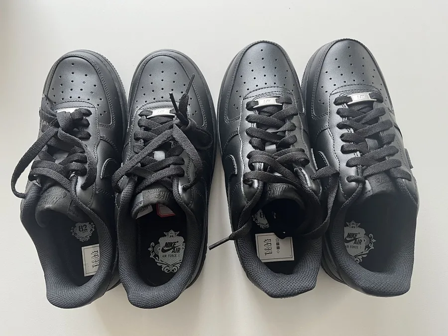 shoes, P20, https://item.taobao.com/item.htm?ft=t&id=1048084228430