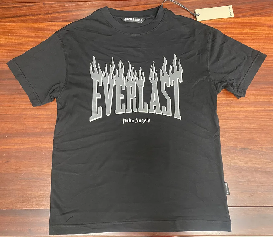 PA X everlast tshirt, P19, https://item.taobao.com/item.htm?ft=t&id=1047224037201