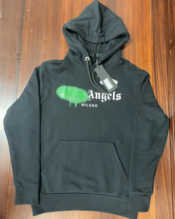 Sprayed hoodie, P33, https://item.taobao.com/item.htm?ft=t&id=1050298176657