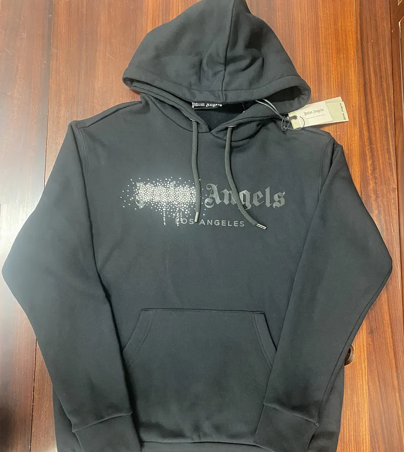 PHINESTONE SP RAYED hoodie, P33, https://item.taobao.com/item.htm?ft=t&id=1051333129697