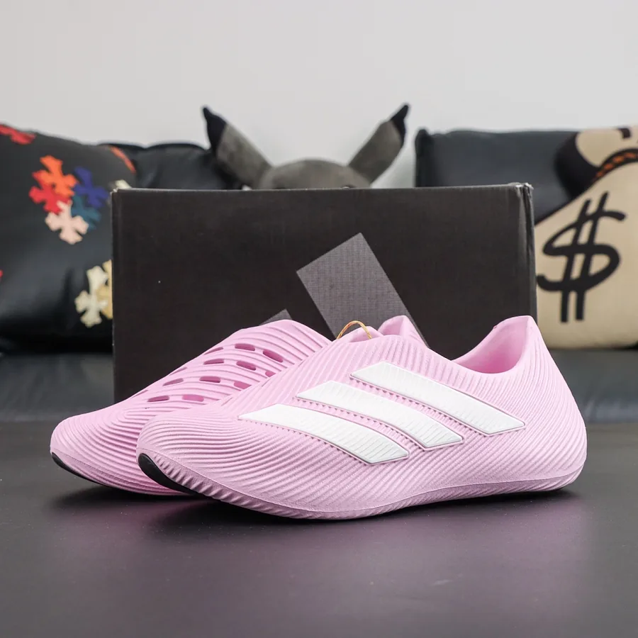 【100yuan】全包 粉色